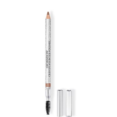 DIORSHOW EYEBROW PENCIL POWDER (L&Aacute;PIZ DE CEJAS)
